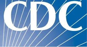 CDC