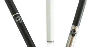 E-cigarettes