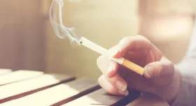 Tobacco