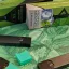 Menthol e-cigarette ads