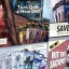 Tobacco ads