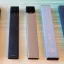 News article on vaping
