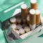 New article on vaping
