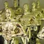 Oscars social image