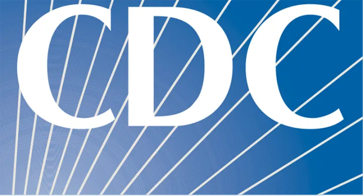 CDC