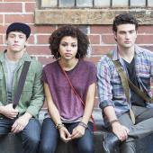 Teens